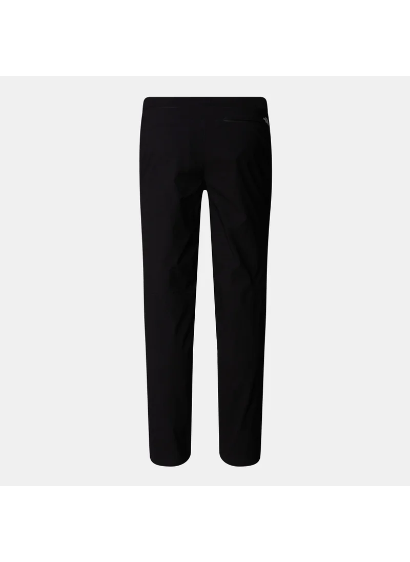 THE NORTH FACE Men's Lightning Pants