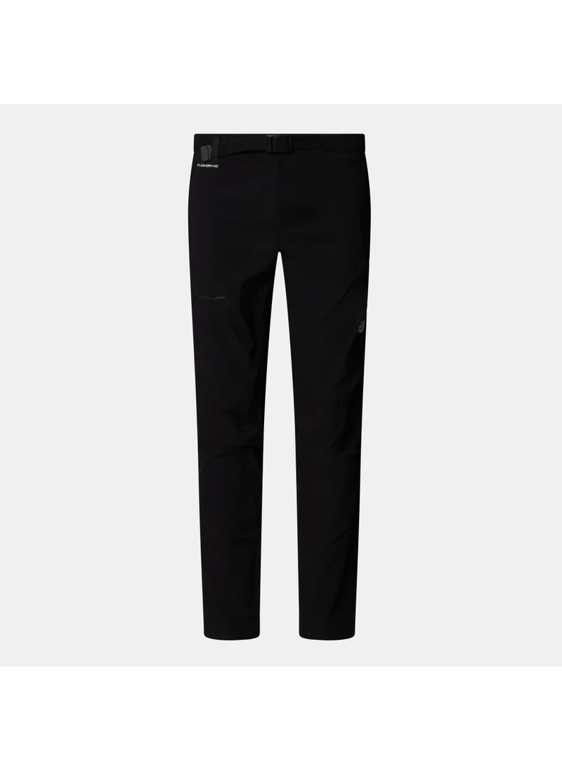 THE NORTH FACE Men's Lightning Pants