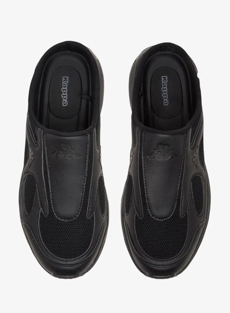 كابا شوز رياضي رجالي سنيكرز بنسيج بارز