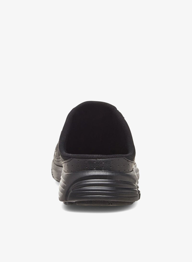 كابا شوز رياضي رجالي سنيكرز بنسيج بارز - Image 4