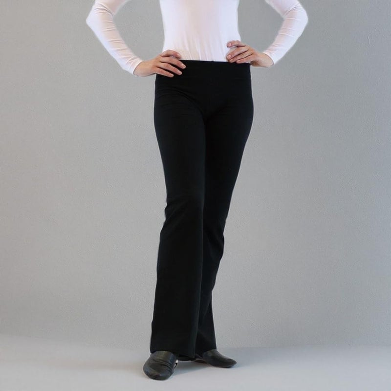 Adult Jazz Pants