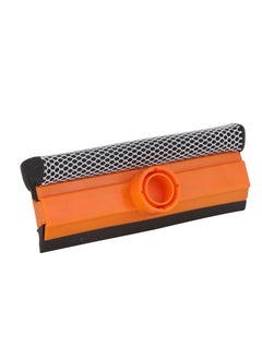 Epsilon Window Squeegee with a Sprayer- EPS1245| Windshield Squeegee Compatible with All Window Types| Perfect for Cleaning and Wiping Room, Bathroom, Kitchen| Premium-Quality, Highly Durable, Light-Weight  - Image 5