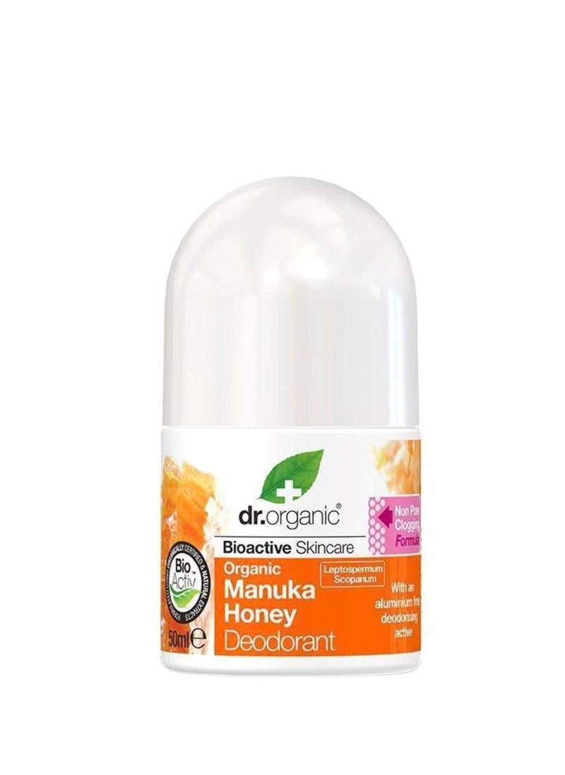 Manuka Honey Deodorant 50ml - pzsku/Z05612F9F23F05F0FEB1AZ/45/_/1693983720/f4381277-904c-4134-bdbd-085f6722fbaa