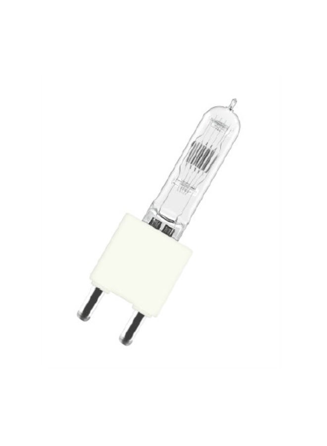 Osram 64789 CP73 CYX 2000W 240V G38 Halogen Lamp - Image 1