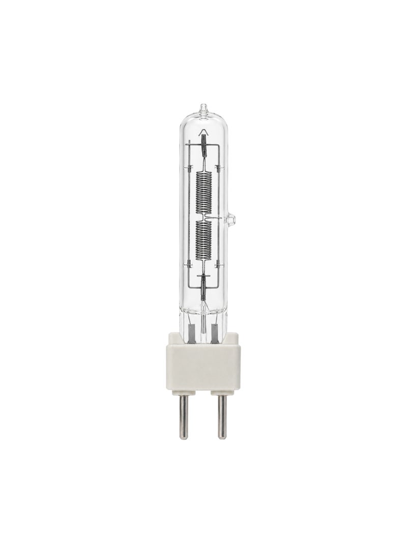 Osram 64789 CP73 CYX 2000W 240V G38 Halogen Lamp - Image 5