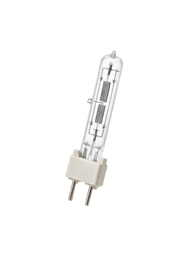 Osram 64789 CP73 CYX 2000W 240V G38 Halogen Lamp - Image 3