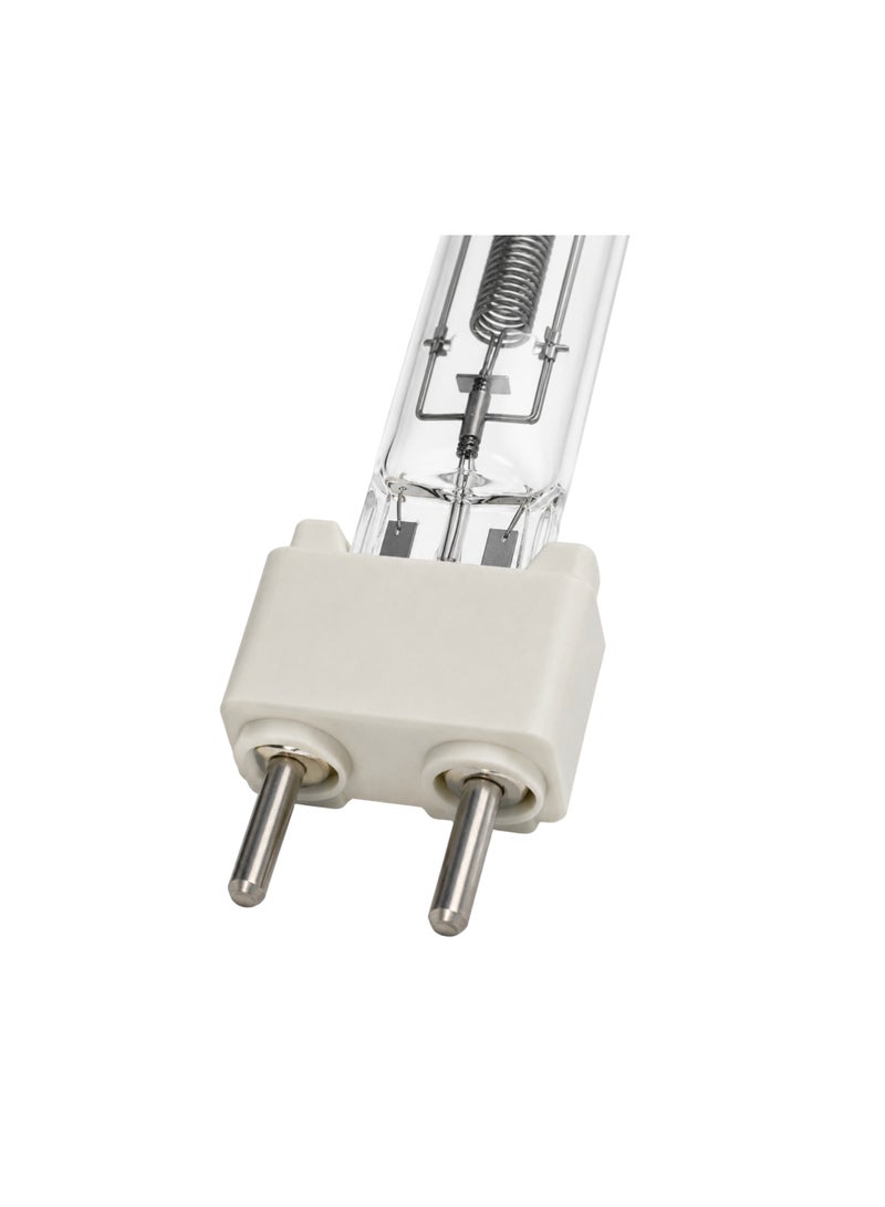 Osram 64789 CP73 CYX 2000W 240V G38 Halogen Lamp - Image 4