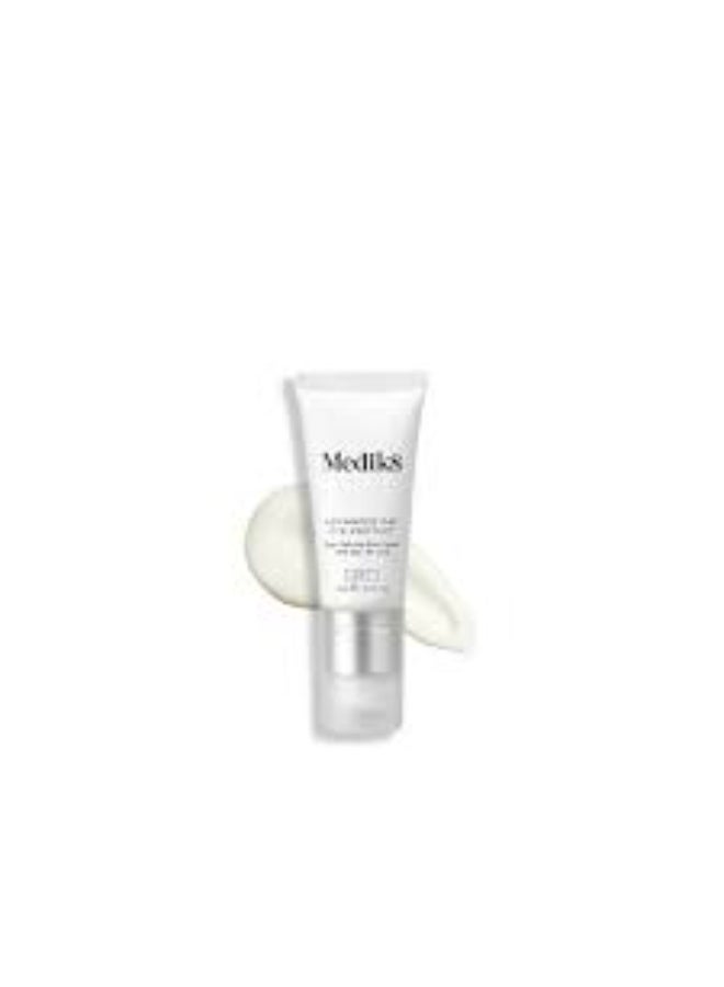 Medik8 Advanced Day Eye Protect Age-Defying Eye Cream SPF30 15ml - Image 1