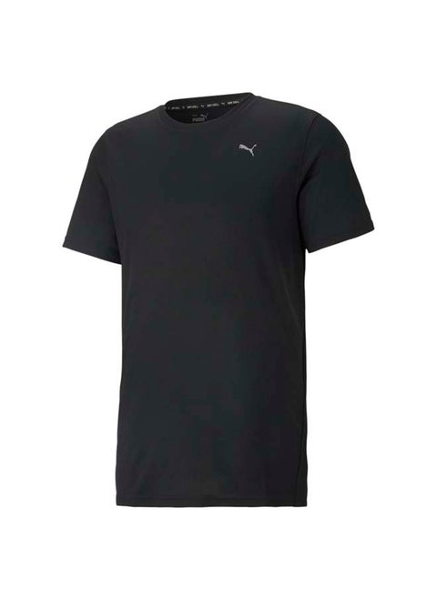 Performance Short Sleeve Training Tee