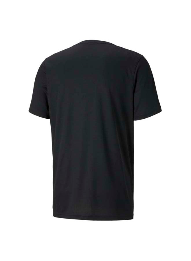 PUMA - Performance Short Sleeve Training Tee - Image 1