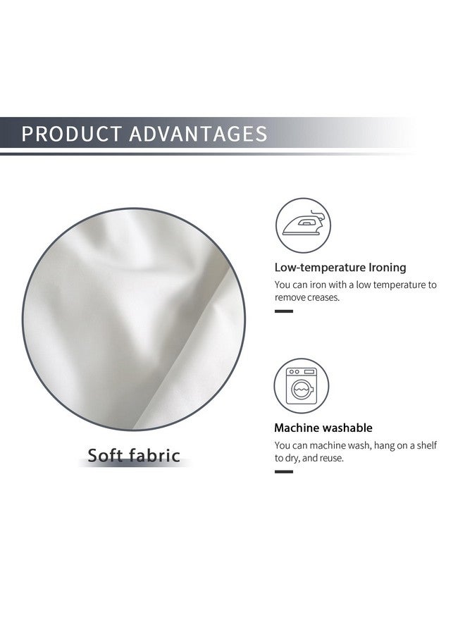 ريديكور خلفية عيد ميلاد سعيد على شكل حصان بألوان مائية وأزهار مقاس 7 عرض × 5 ارتفاع من قماش البوليستر خلفية تصوير رعاة البقر الغربية للفتيات والنساء والأميرة والأطفال ديكور الطاولة لافتة استوديو جلسة تصوير - Image 5