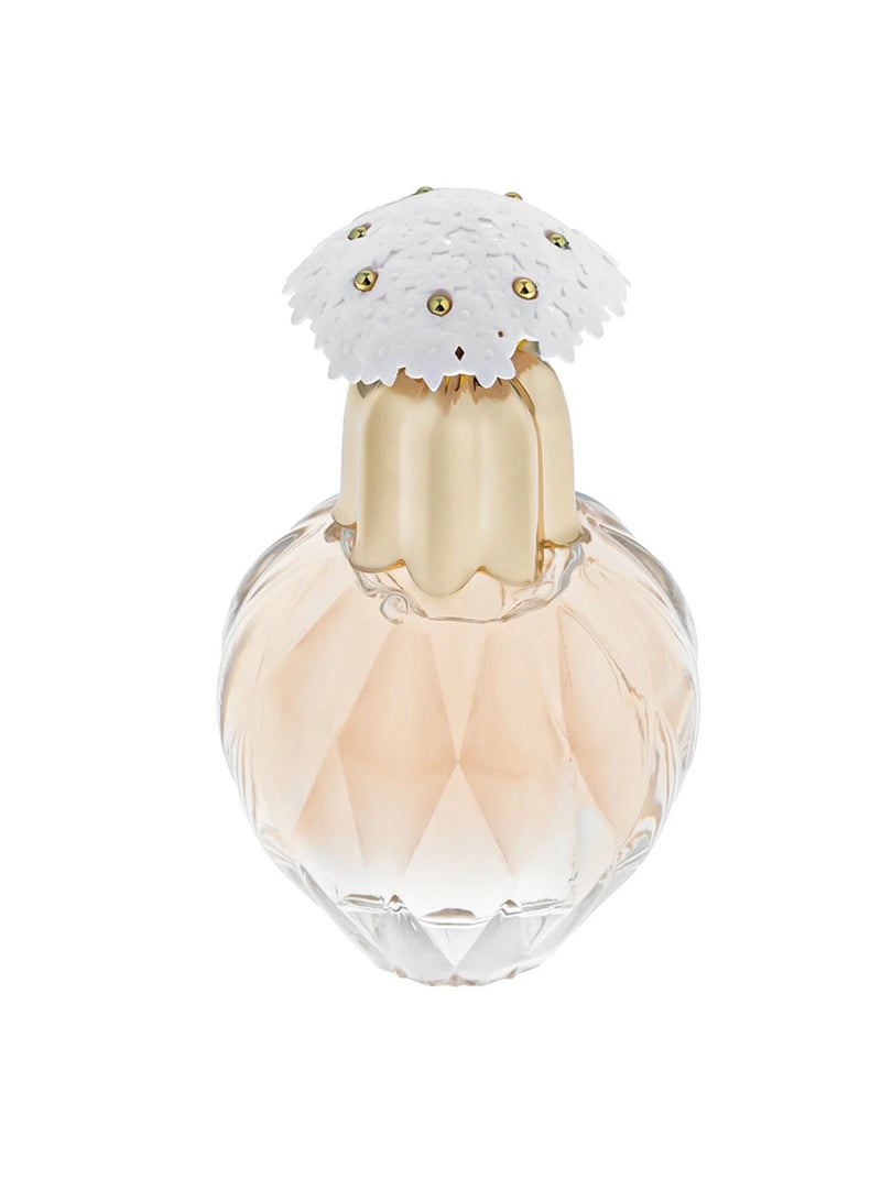 DERAAH Link Wizard Perfume 80ml - Image 3