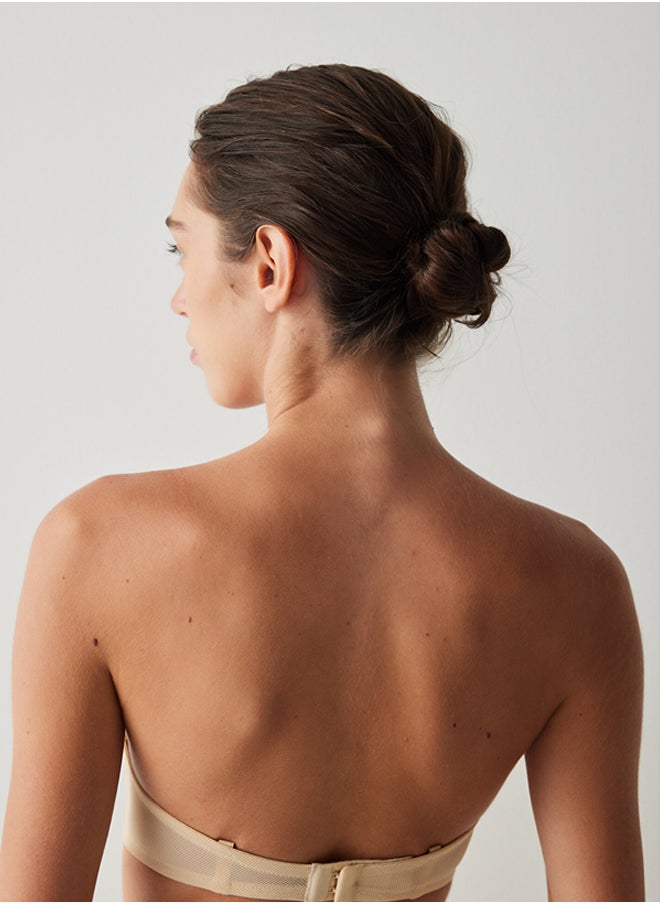 Pop Up Bra - pzsku/Z05620D15FFCDE0FA73E1Z/45/_/1732616430/a3b93d14-f5ff-43fd-abcc-7dd5afc1aa23