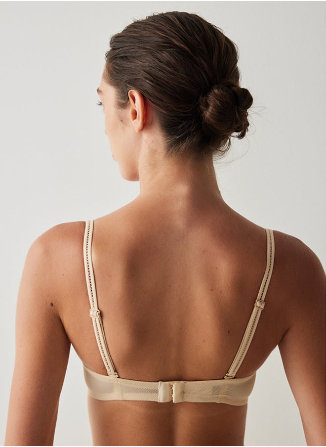 Pop Up Bra - pzsku/Z05620D15FFCDE0FA73E1Z/45/_/1732616478/8620795a-ed68-408b-af8d-824e6bf474ba
