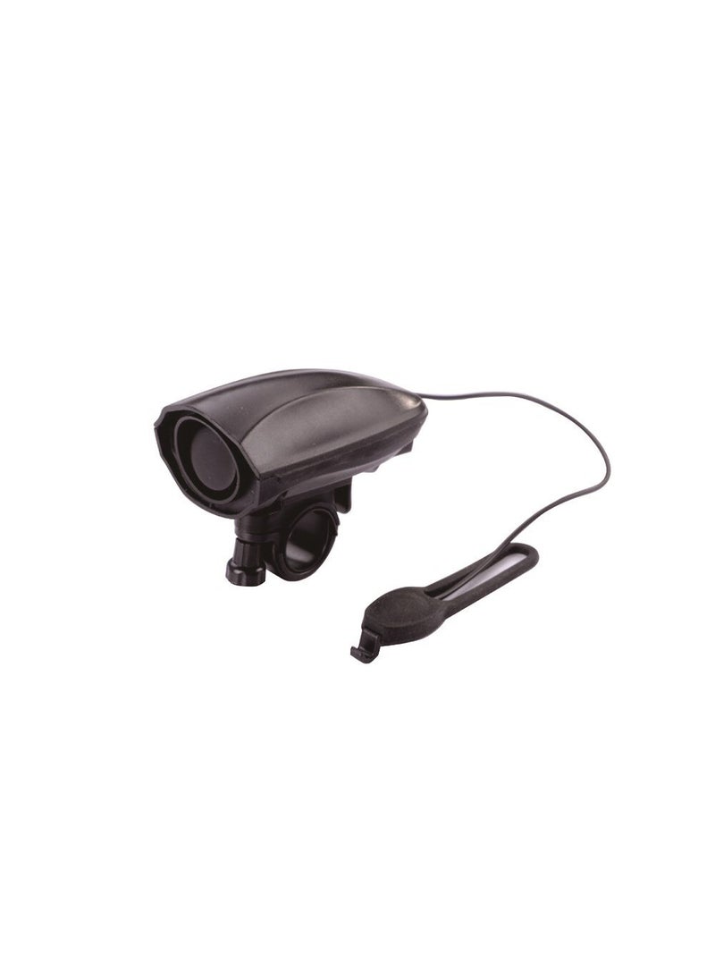 Horn Siren Jy-575J (Black) (Battery Included) - pzsku/Z05622BCC2FB284AD4756Z/45/_/1728630783/cea0bd22-3bf1-4018-8569-bc91b21e72a0