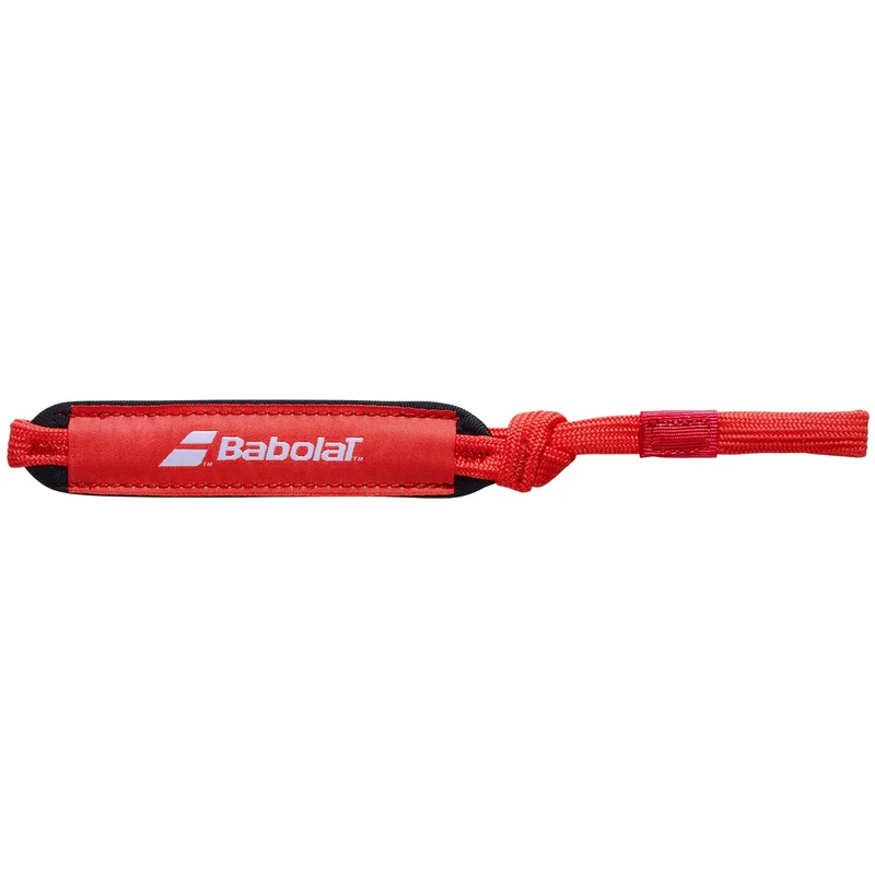 Babolat Babolat PADEL WRISTCORD PADEL ACCESSORIES, 710031-104