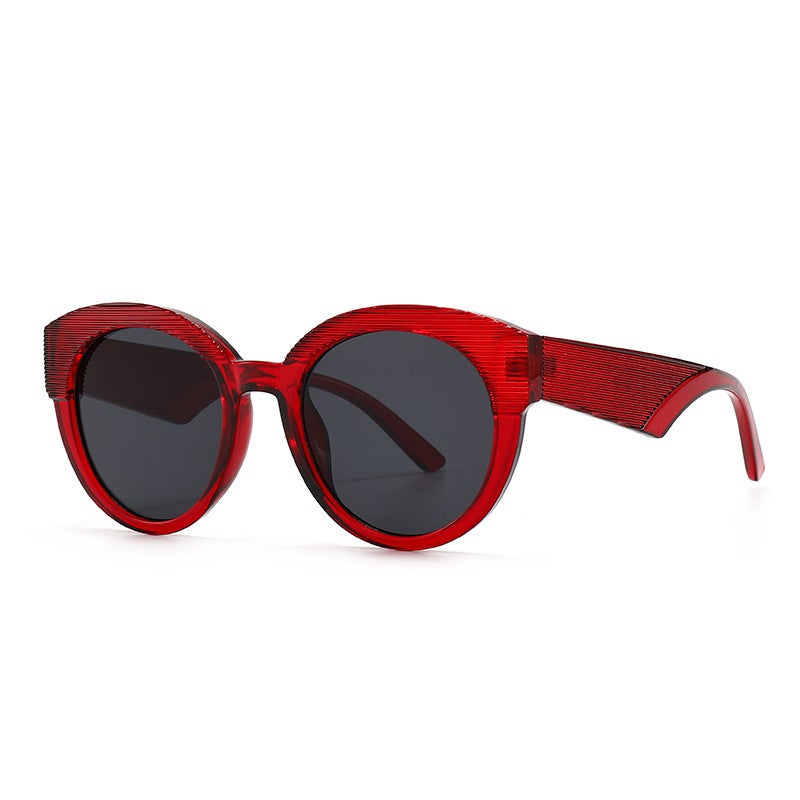 Sunglasses UV Protection Fashion 904 - Image 1