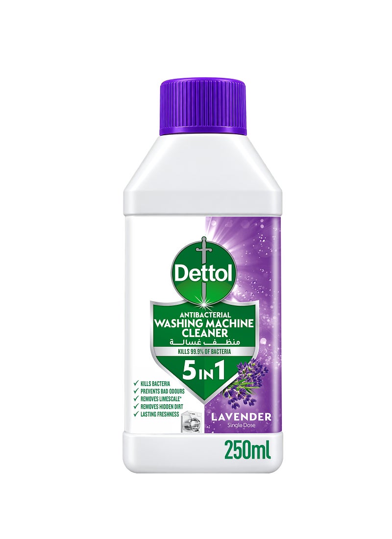 Home & Kitchen Deals