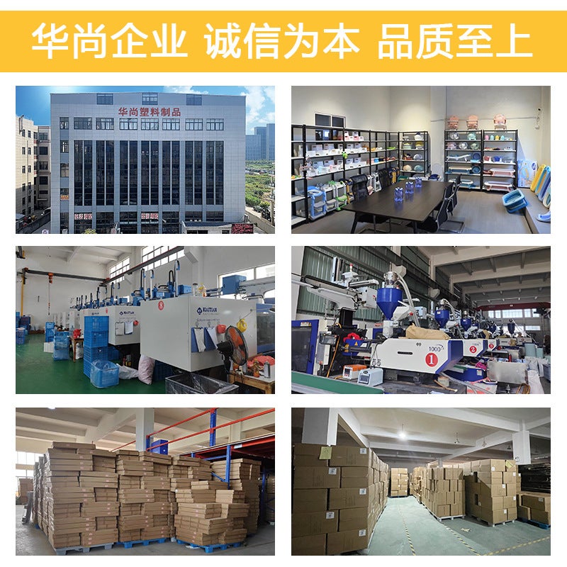 Household Baby Bath Tub Large Folding Baby Bath Tub Can Sit And Lie Warm Newborn Baby Bath Tub Bath Bucket - Image 5