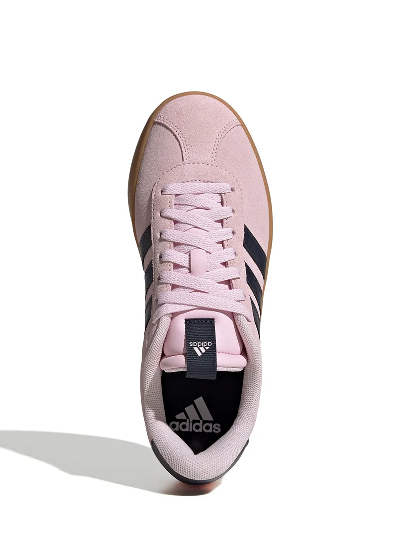 adidas فيل كورت 3.0