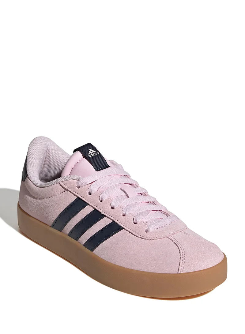 adidas فيل كورت 3.0