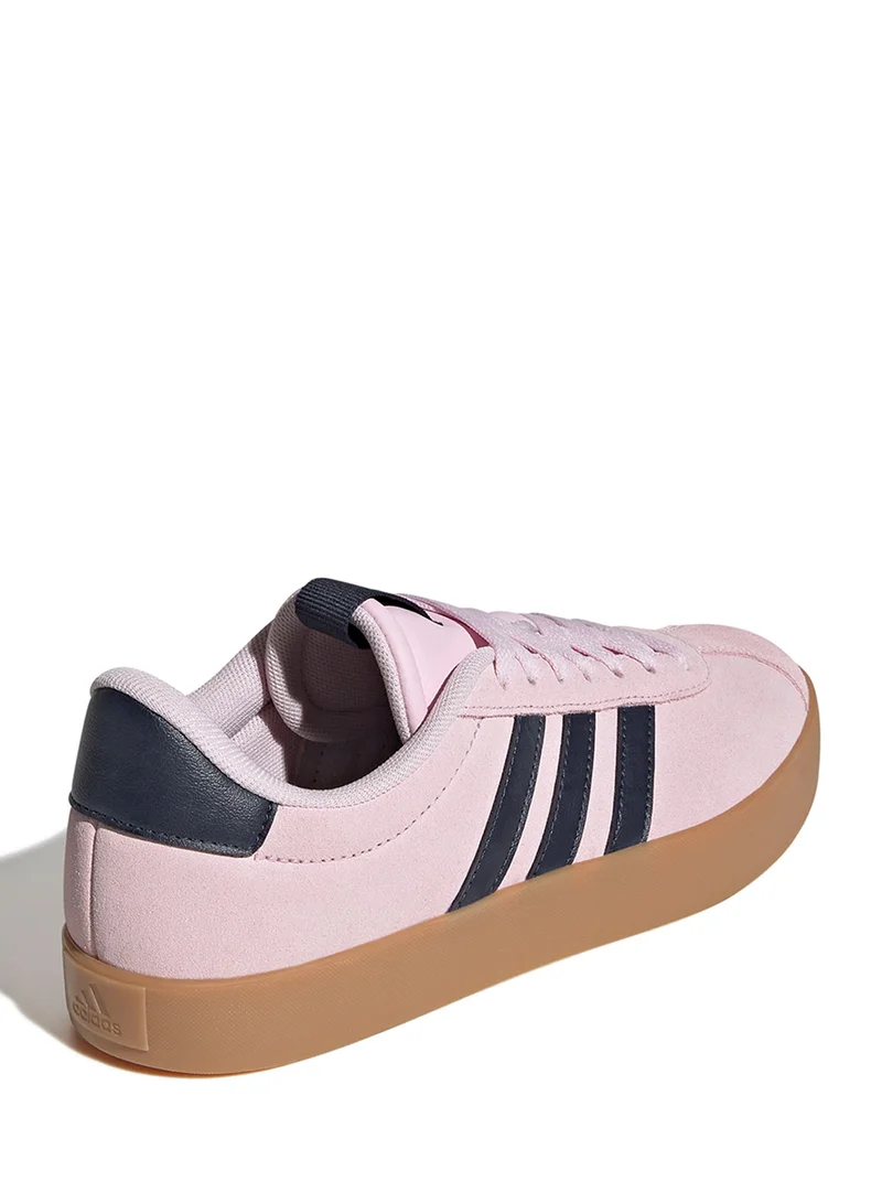 adidas فيل كورت 3.0