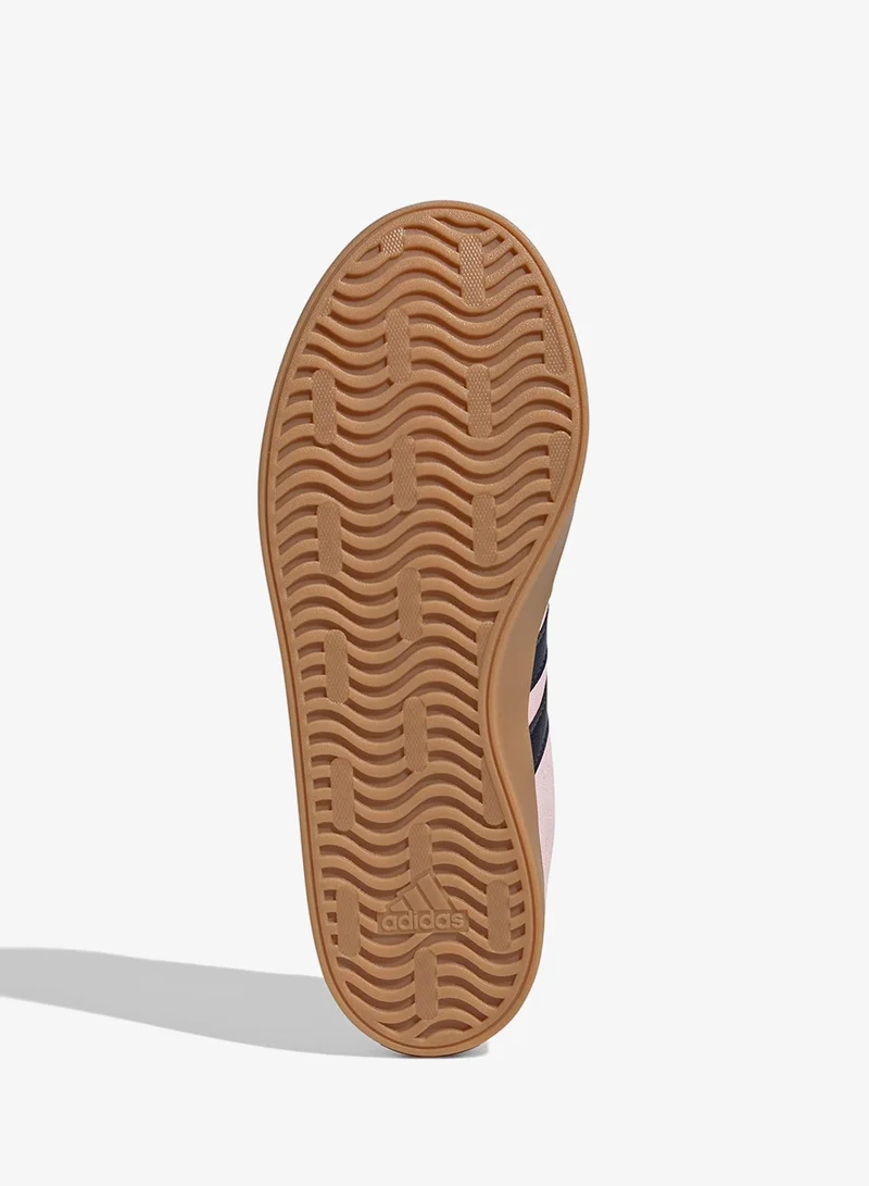 Adidas Vl Court 3.0
