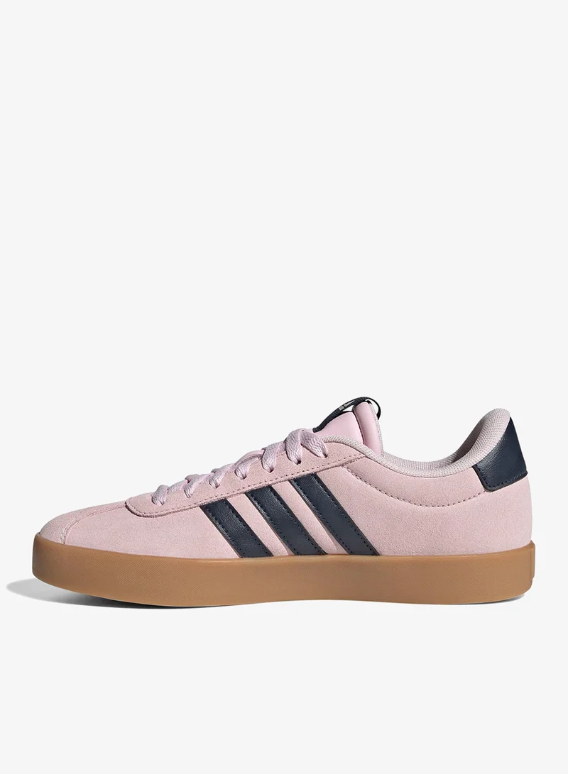 Adidas Vl Court 3.0