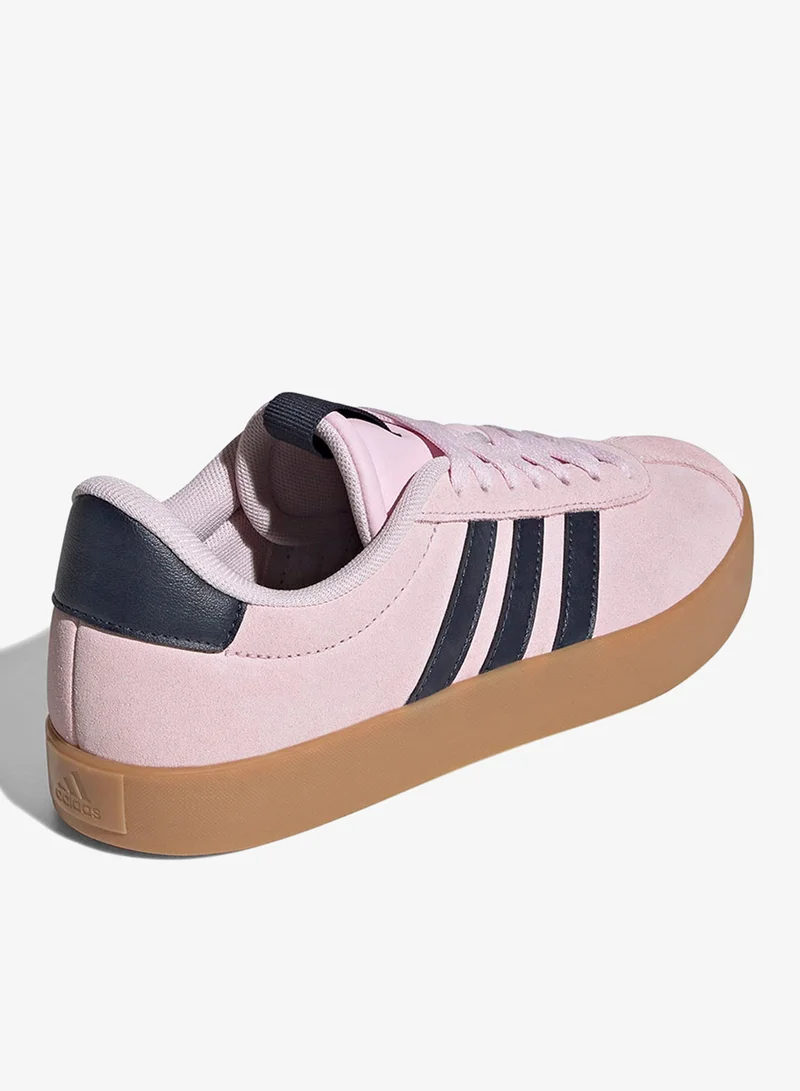 Adidas Vl Court 3.0