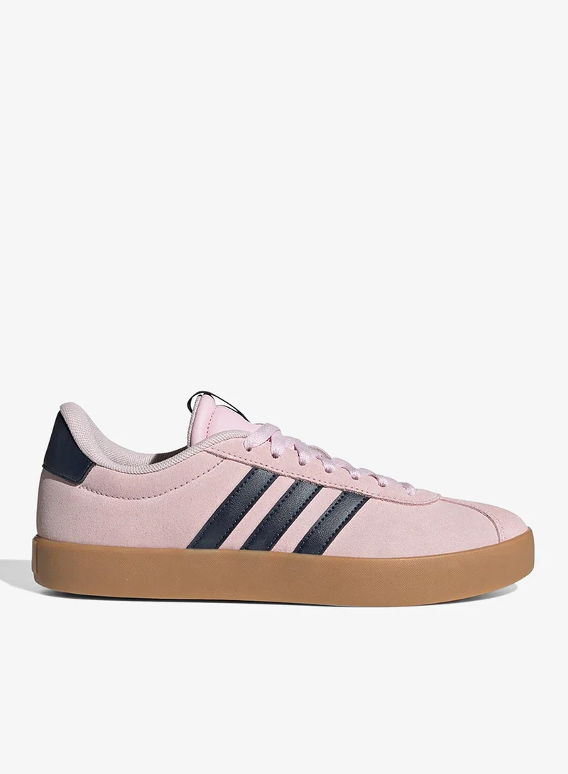Adidas Vl Court 3.0