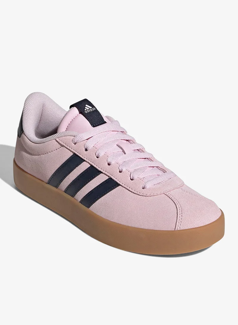 Adidas Vl Court 3.0