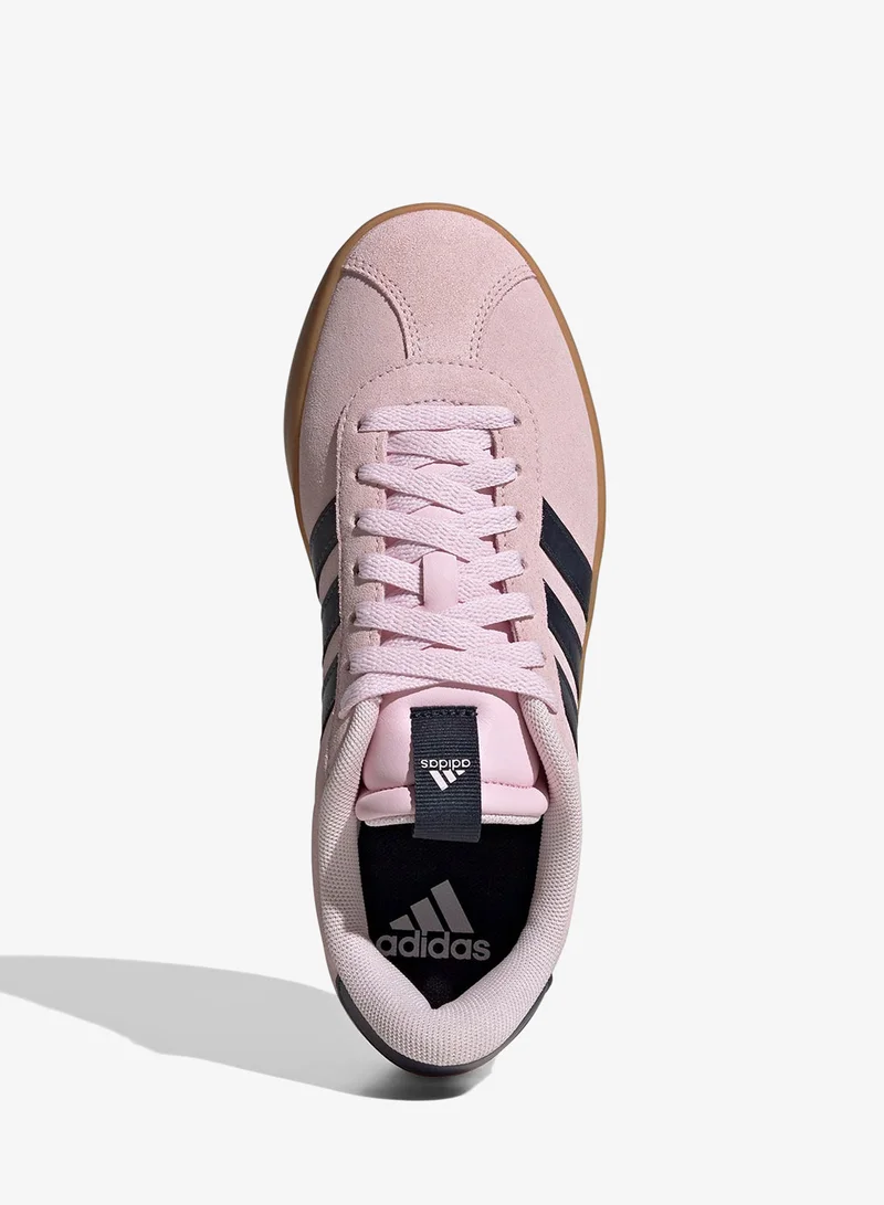 Adidas Vl Court 3.0