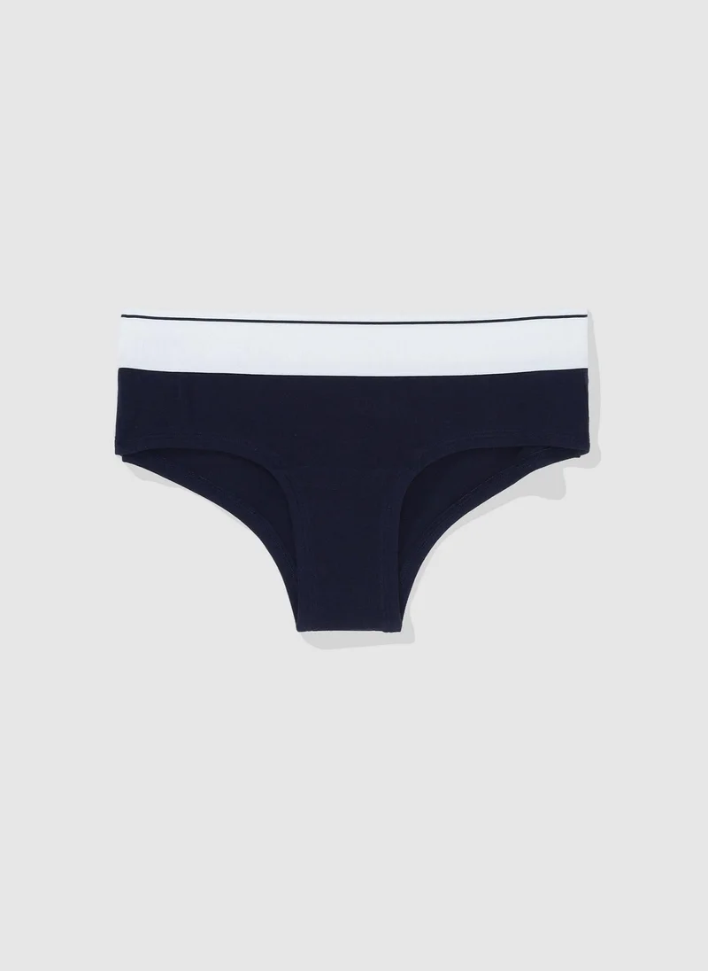 امريكان ايجل High Leg Brief