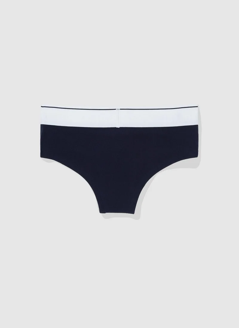 امريكان ايجل High Leg Brief