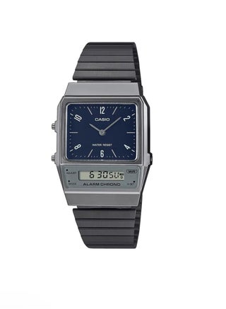 ساعة كلاسيكية للجنسين AQ-800EB-2ADF - pzsku/Z0562C244D0EE0AD4ABE0Z/45/_/1723470669/024edd2e-2ae5-4b98-b545-80f8f01143c6
