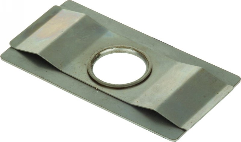 RATIONAL Rational Cover for Door Latch 