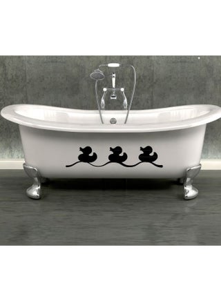 Decorative Wall Sticker - pzsku/Z0562DFE8BF603A792338Z/45/_/1669538154/4c34b95e-c396-4f2d-858d-02ea9f6b5c59