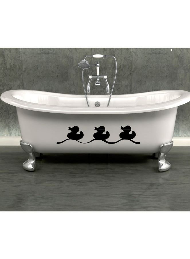 Decorative Wall Sticker