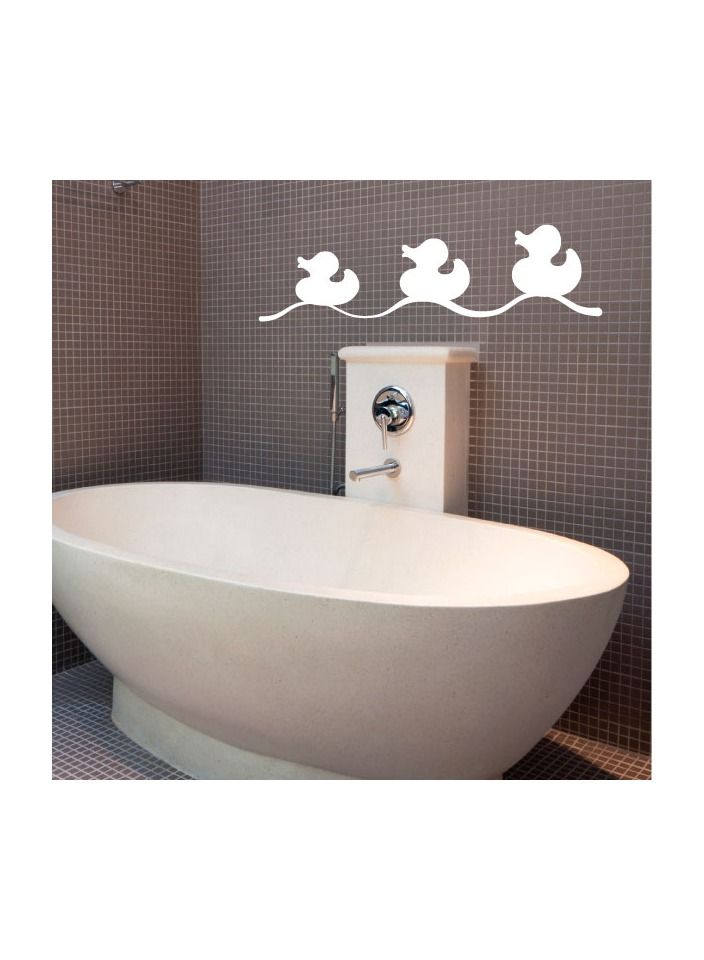 Decorative Wall Sticker
