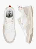 لي كوبر BEIGE