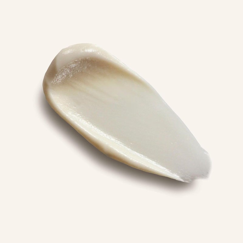 routine مزيل عرق طبيعي بالكامل بعطر التوت الأسود والفانيليا - مص formulated مع بيكربونات الصوديوم والطين لحماية طويلة الأمد من الروائح (58 مل) - Image 4