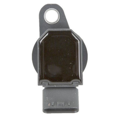 Delphi GN10323 Ignition Coil - Image 3