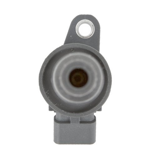 Delphi GN10323 Ignition Coil - Image 2