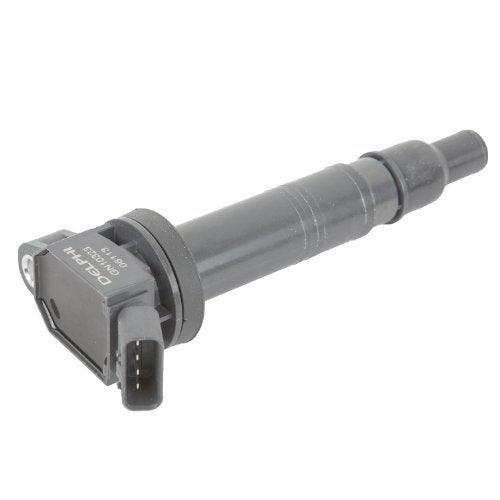 Delphi GN10323 Ignition Coil - Image 1