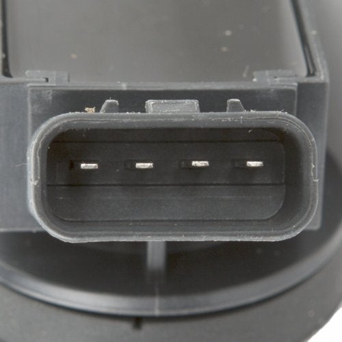 Delphi GN10323 Ignition Coil - Image 5