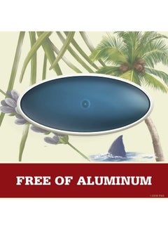 Old Spice Old Spice Aluminum Free Deodorant for Men, Fiji with Palm Tree Scent, 3.0 Ounce, (Pack of 3)  - Image 3