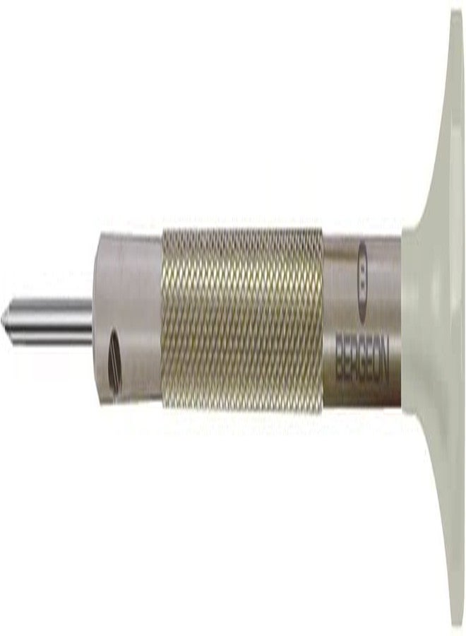 Bergeon 30081-140 Screwdriver 1.4 mm Swiss Made - Image 2