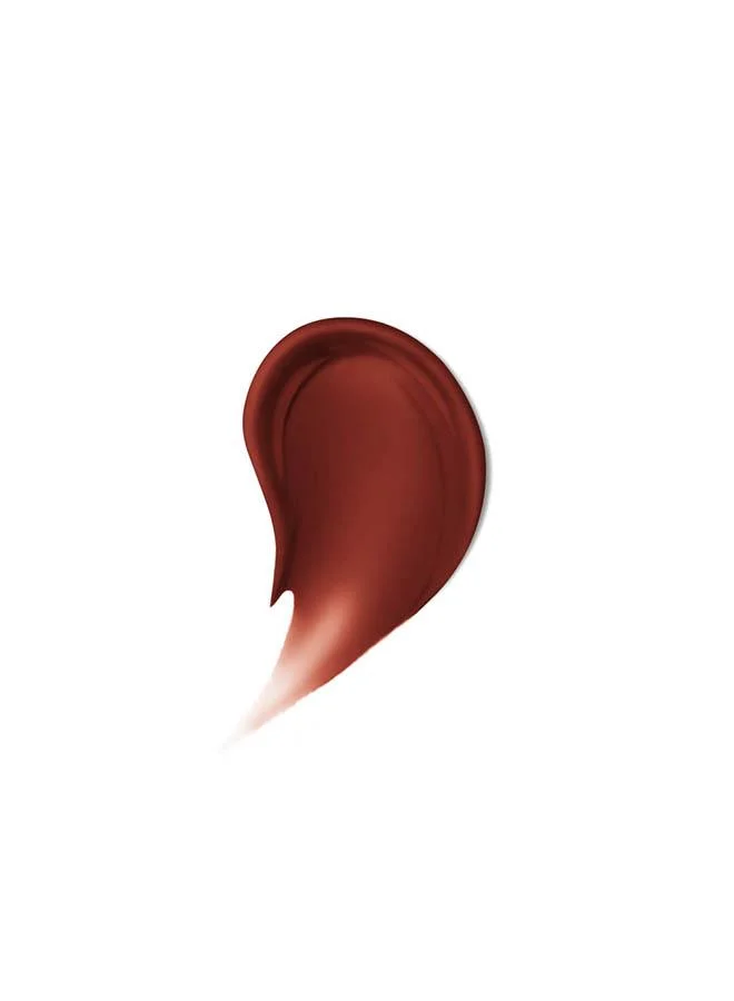 MAYBELLINE NEW YORK Super Stay Teddy Tint 115 Coffe Date 12H Long wear