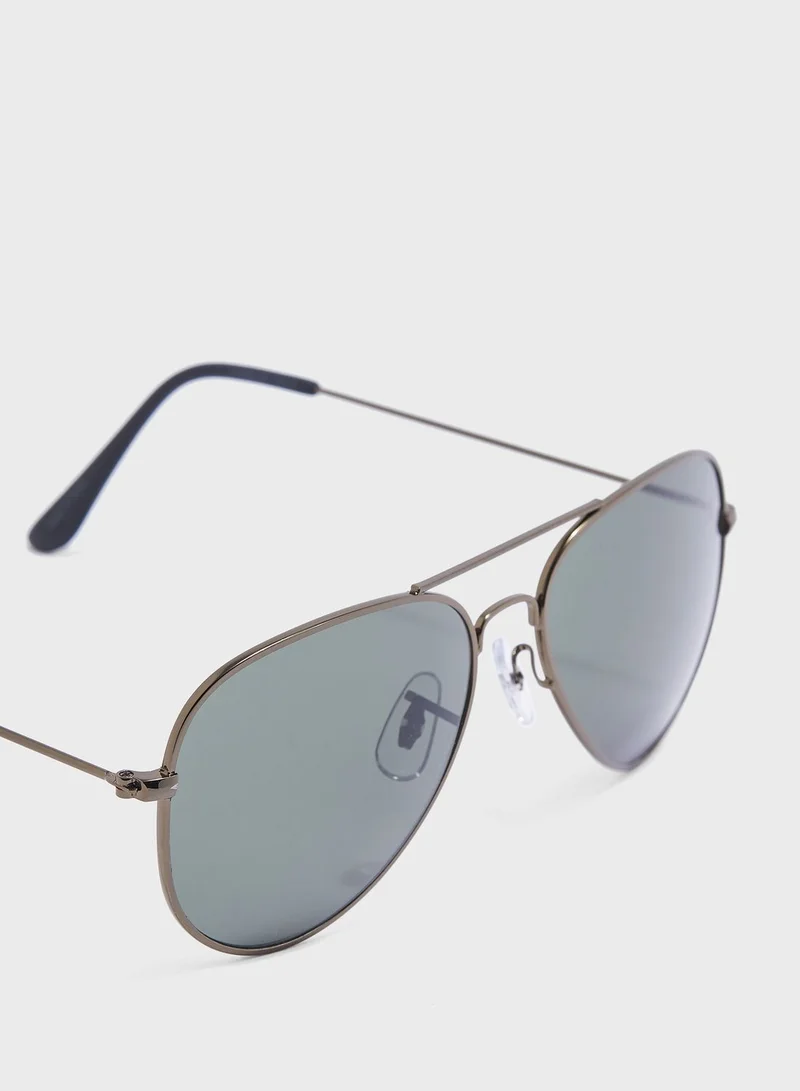 JACK & JONES Pirma Sunglasses