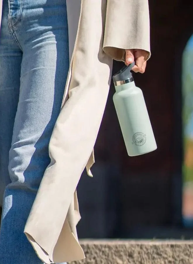 نالجين تيمب فلاس سعة 0.5 لتر